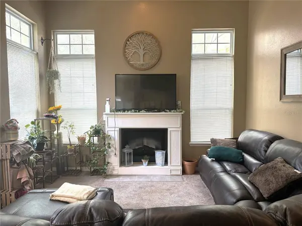 1101 VINTAGE VILLAGE LN #108, Ocoee, FL 34761