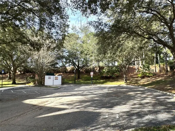 1101 VINTAGE VILLAGE LN #108, Ocoee, FL 34761