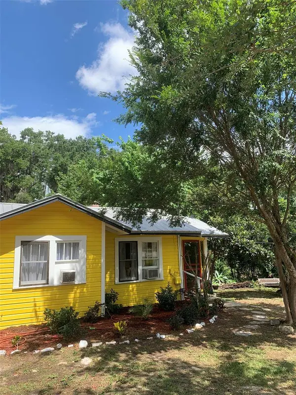17847 COUNTY ROAD 455, Clermont, FL 34715