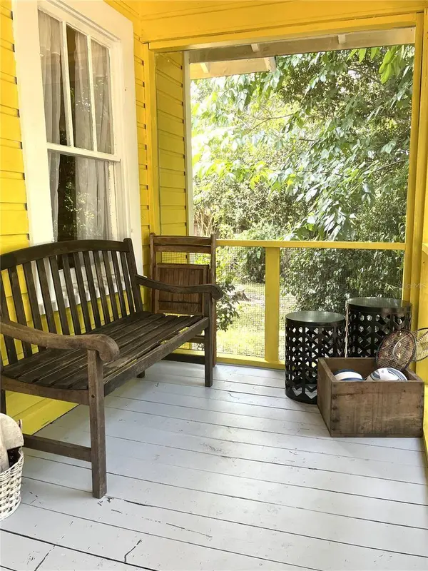 17847 COUNTY ROAD 455, Clermont, FL 34715
