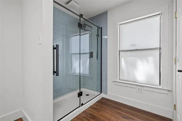 7216 Church Street, Fort Worth, TX 76112