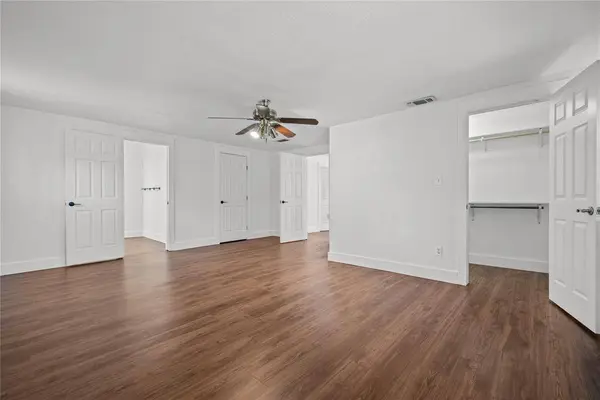 7216 Church Street, Fort Worth, TX 76112