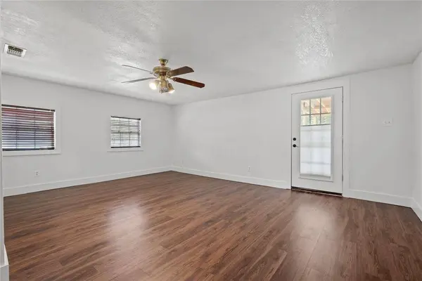 7216 Church Street, Fort Worth, TX 76112