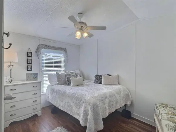 2334 Sanbar Road #86, Possum Kingdom Lake, TX 76449