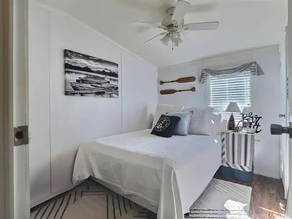 2334 Sanbar Road #86, Possum Kingdom Lake, TX 76449