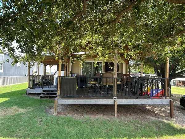 2334 Sanbar Road #86, Possum Kingdom Lake, TX 76449