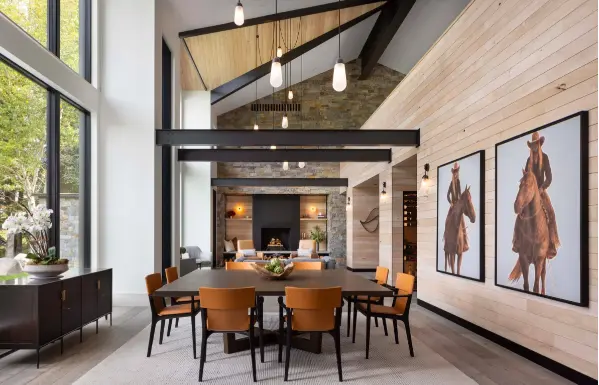 A43 DESIGN ADD INTERIOR DESIGN SERVICESS