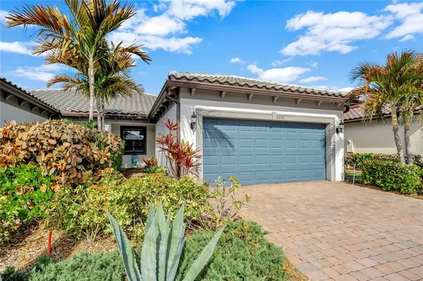 5276 Unity SQ, Vero Beach, FL 32967