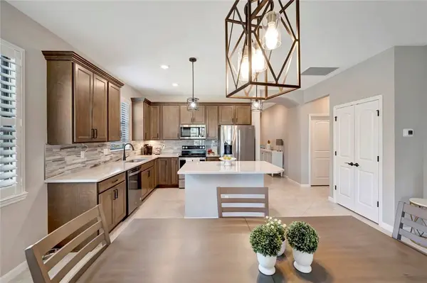 5276 Unity SQ, Vero Beach, FL 32967