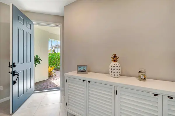 5276 Unity SQ, Vero Beach, FL 32967