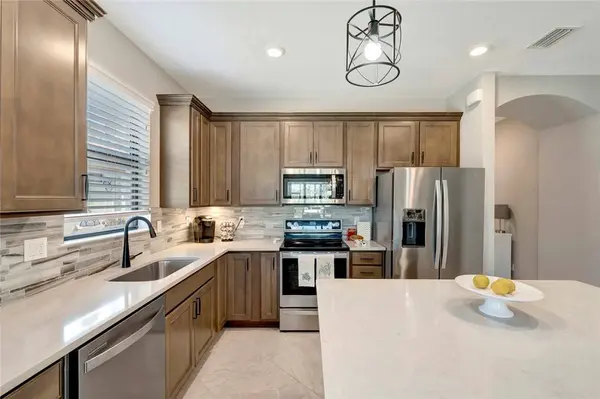 5276 Unity SQ, Vero Beach, FL 32967