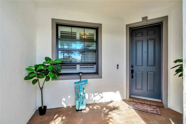 5276 Unity SQ, Vero Beach, FL 32967