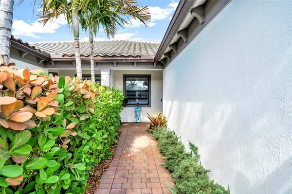 5276 Unity SQ, Vero Beach, FL 32967