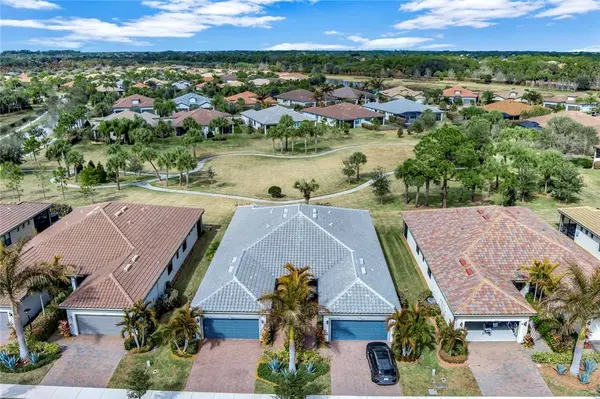 5276 Unity SQ, Vero Beach, FL 32967