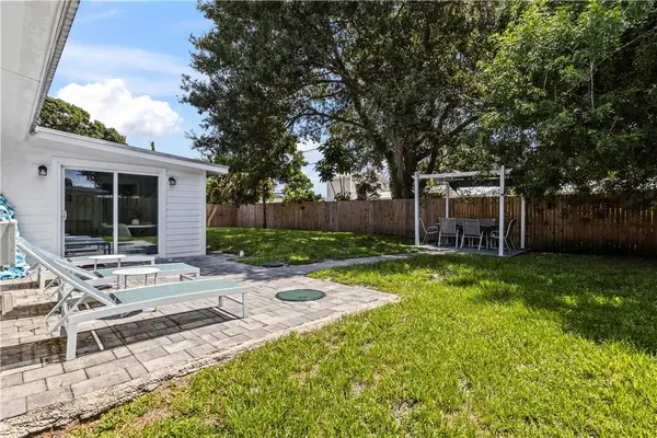 740 17th AVE, Vero Beach, FL 32962