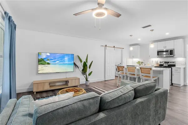 740 17th AVE, Vero Beach, FL 32962