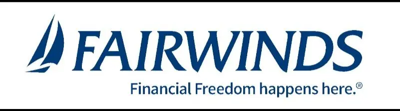 Fairwinds