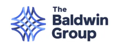 Baldwin Group