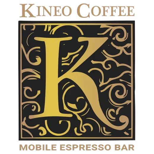 Kineo Coffee