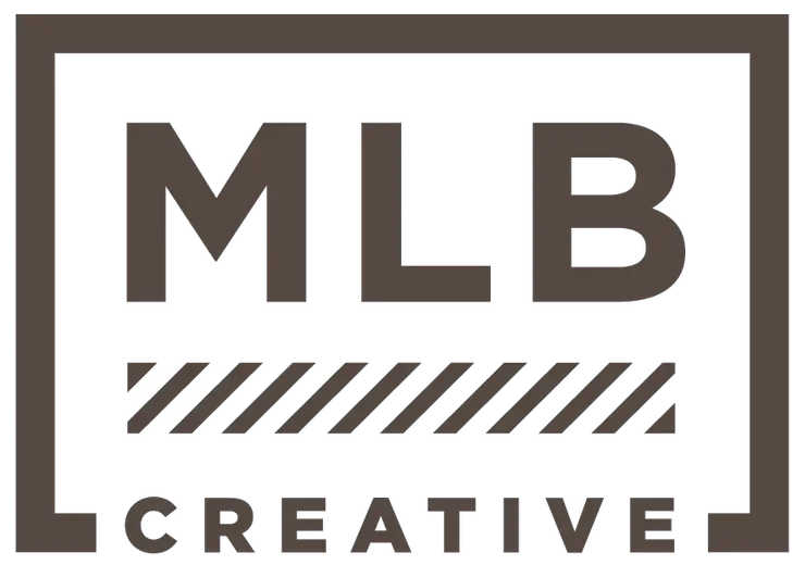 MLB
