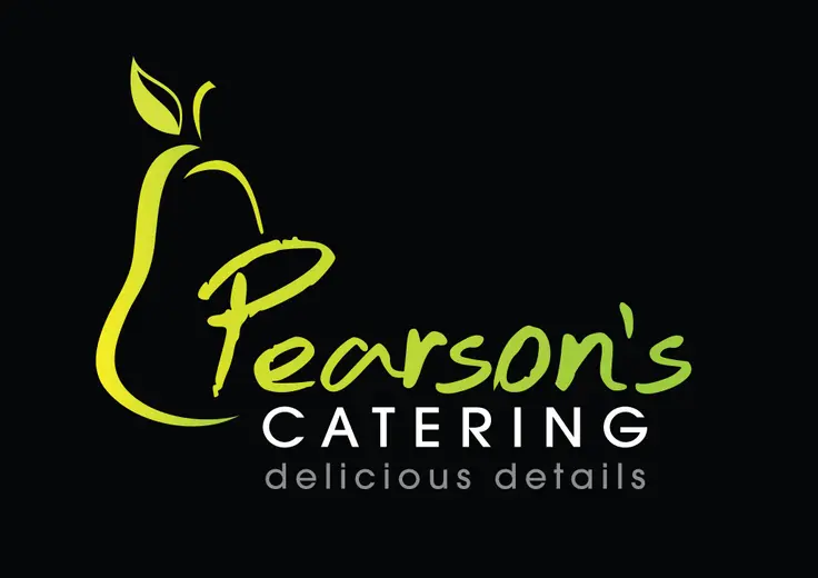 Pearsons