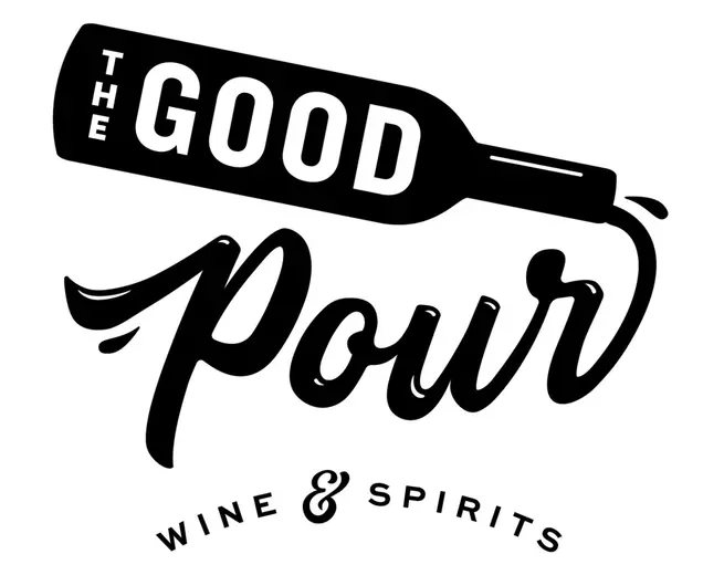 The Good Pour