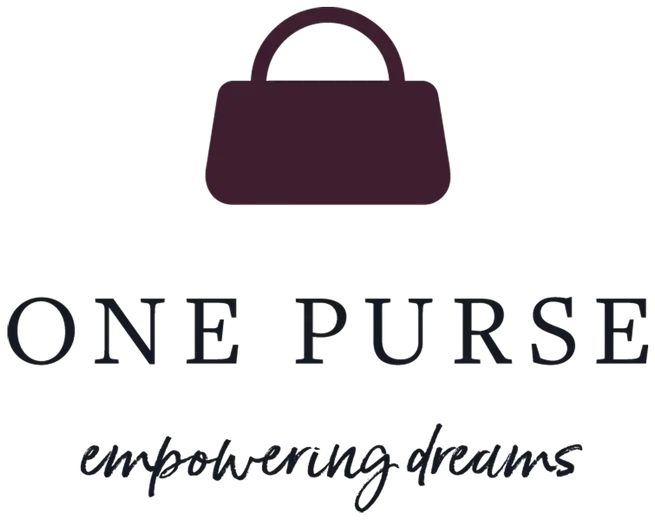 One Purse