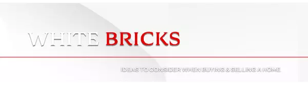 Tips for a Successful Move