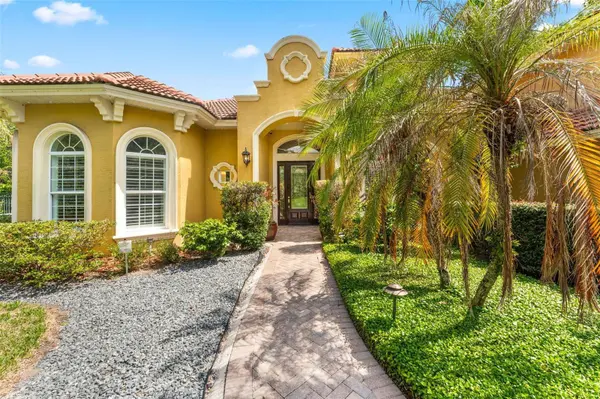 3591 TERRA OAKS CT, Longwood, FL 32779