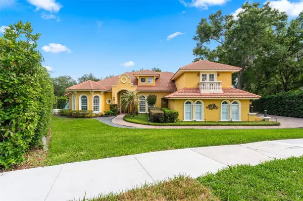 3591 TERRA OAKS CT, Longwood, FL 32779