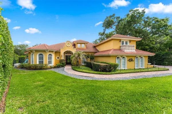 3591 TERRA OAKS CT, Longwood, FL 32779