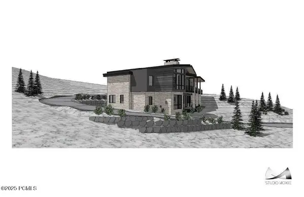 4714 E Lake Creek RD Road, Heber City, UT 84032