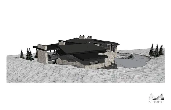 4714 E LAKE CREEK RD, Heber City, UT 84032