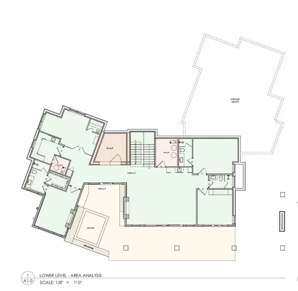 4714 E LAKE CREEK RD, Heber City, UT 84032