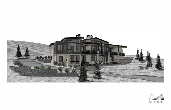 4714 E LAKE CREEK RD, Heber City, UT 84032