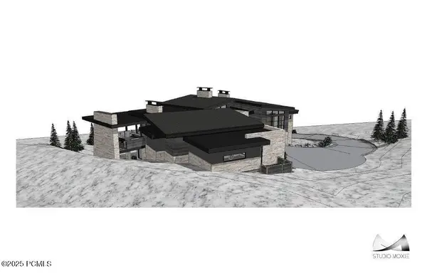 4714 E Lake Creek RD Road, Heber City, UT 84032