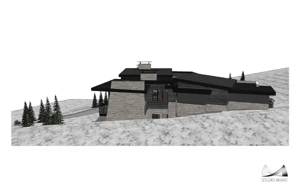 4714 E LAKE CREEK RD, Heber City, UT 84032