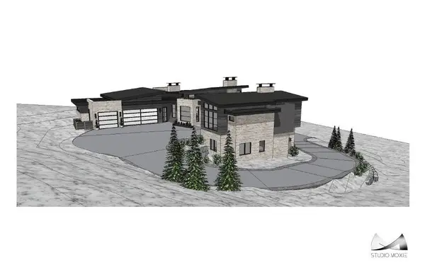 4714 E LAKE CREEK RD, Heber City, UT 84032