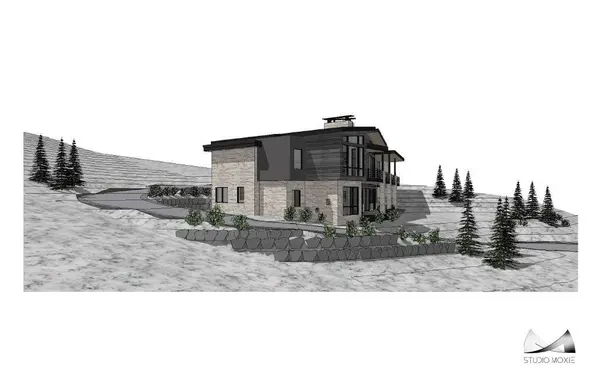 4714 E LAKE CREEK RD, Heber City, UT 84032