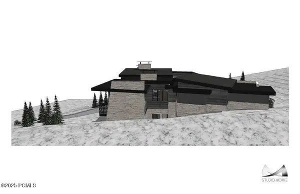 4714 E Lake Creek RD Road, Heber City, UT 84032