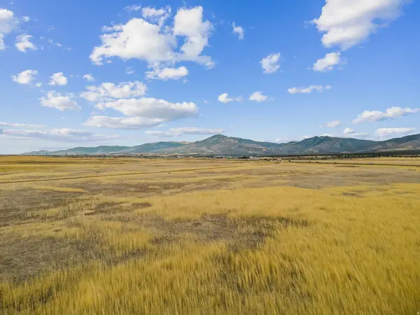 1615 W SUNFLOWER LN #4, Fillmore, UT 84631