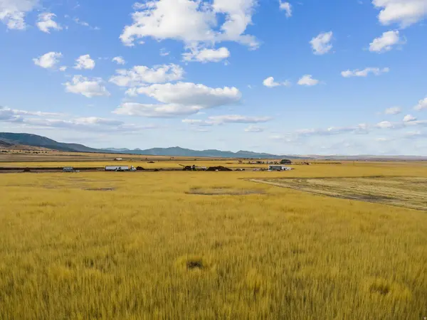 1615 W SUNFLOWER LN #4, Fillmore, UT 84631