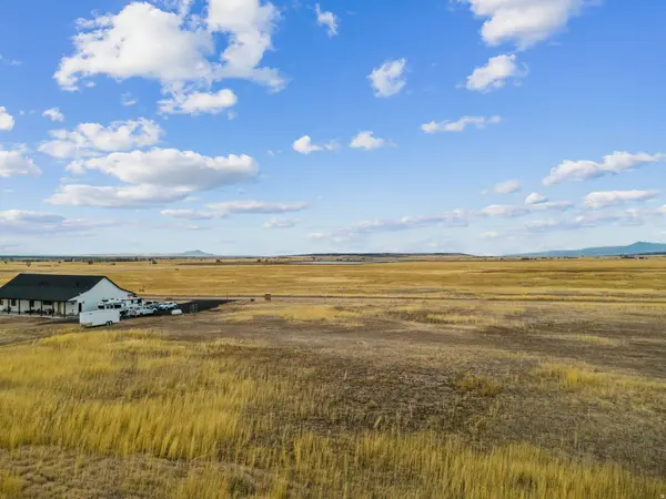 1615 W SUNFLOWER LN #4, Fillmore, UT 84631