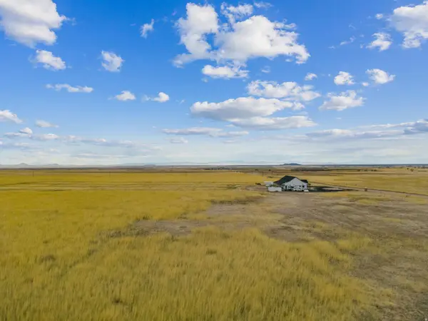 1565 W SUNFLOWER LN #3, Fillmore, UT 84631