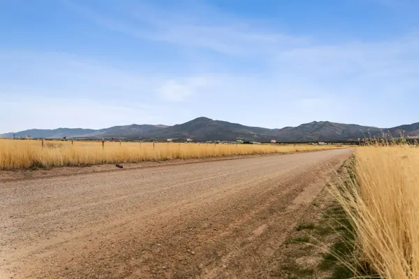 1565 W SUNFLOWER LN #3, Fillmore, UT 84631