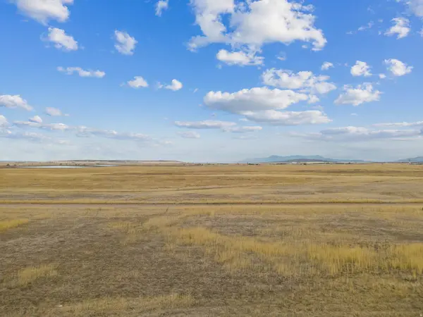 1565 W SUNFLOWER LN #3, Fillmore, UT 84631