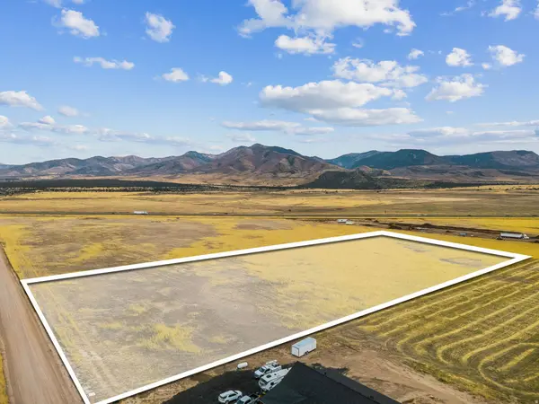 1615 W SUNFLOWER LN #4, Fillmore, UT 84631