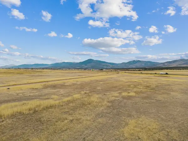 1565 W SUNFLOWER LN #3, Fillmore, UT 84631