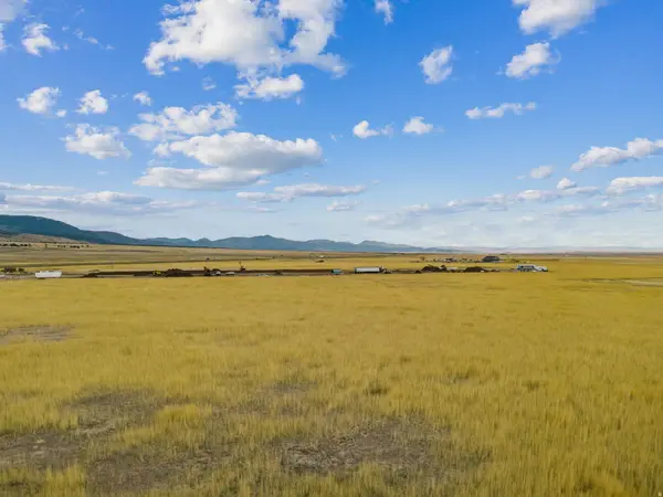 1565 W SUNFLOWER LN #3, Fillmore, UT 84631