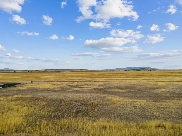 1615 W SUNFLOWER LN #4, Fillmore, UT 84631